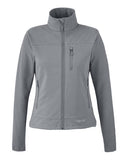 Marmot Women's Tempo Lightweight Jacket