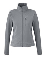 Marmot Women's Tempo Lightweight Jacket