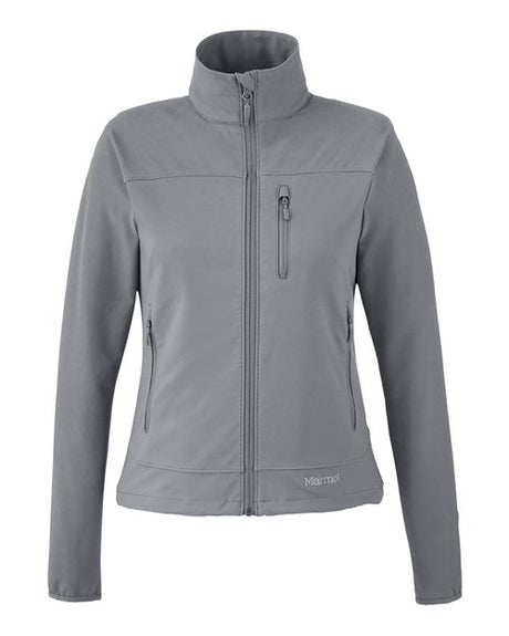 Marmot Women's Tempo Lightweight Jacket