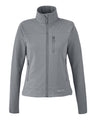 Marmot Women's Tempo Lightweight Jacket