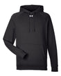 Under Armour Men's Rival Fleece Hooded Sweatshirt