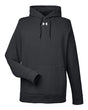Under Armour Men's Hustle Hooded Sweatshirt
