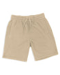 Shaka Wear Unisex Fleece Jogger Shorts