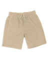 Shaka Wear Unisex Fleece Jogger Shorts