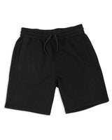 Shaka Wear Unisex Fleece Jogger Shorts