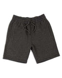 Shaka Wear Unisex Fleece Jogger Shorts
