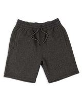 Shaka Wear Unisex Fleece Jogger Shorts