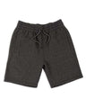 Shaka Wear Unisex Fleece Jogger Shorts