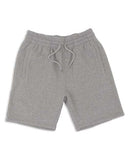 Shaka Wear Unisex Fleece Jogger Shorts