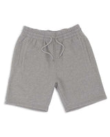 Shaka Wear Unisex Fleece Jogger Shorts