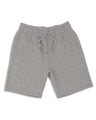 Shaka Wear Unisex Fleece Jogger Shorts