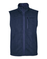 Marmot Men's Drop Line Vest