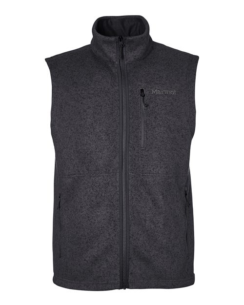 Marmot Men's Drop Line Vest