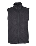 Marmot Men's Drop Line Vest