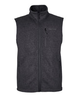 Marmot Men's Drop Line Vest
