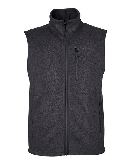 Marmot Men's Drop Line Vest