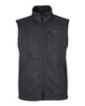 Marmot Men's Drop Line Vest