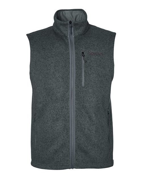 Marmot Men's Drop Line Vest