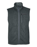 Marmot Men's Drop Line Vest