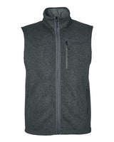 Marmot Men's Drop Line Vest