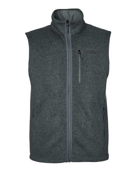 Marmot Men's Drop Line Vest
