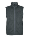 Marmot Men's Drop Line Vest