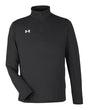 Under Armour Men's Team Tech Quarter-Zip Pullover