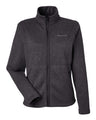 Marmot Women's Drop Line Fleece Jacket
