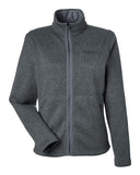 Marmot Women's Drop Line Fleece Jacket