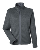 Marmot Women's Drop Line Fleece Jacket