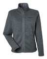 Marmot Women's Drop Line Fleece Jacket