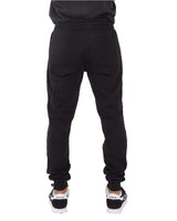 Shaka Wear Unisex Fleece Joggers