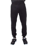 Shaka Wear Unisex Fleece Joggers