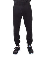 Shaka Wear Unisex Fleece Joggers