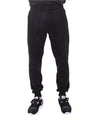 Shaka Wear Unisex Fleece Joggers