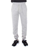 Shaka Wear Unisex Fleece Joggers