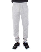Shaka Wear Unisex Fleece Joggers