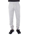 Shaka Wear Unisex Fleece Joggers