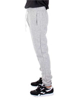 Shaka Wear Unisex Fleece Joggers