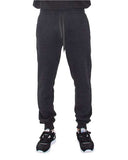 Shaka Wear Unisex Fleece Joggers