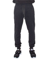 Shaka Wear Unisex Fleece Joggers