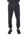 Shaka Wear Unisex Fleece Joggers