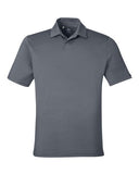 Under Armour Men's Recycled Polo