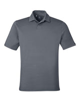 Under Armour Men's Recycled Polo