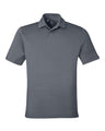 Under Armour Men's Recycled Polo