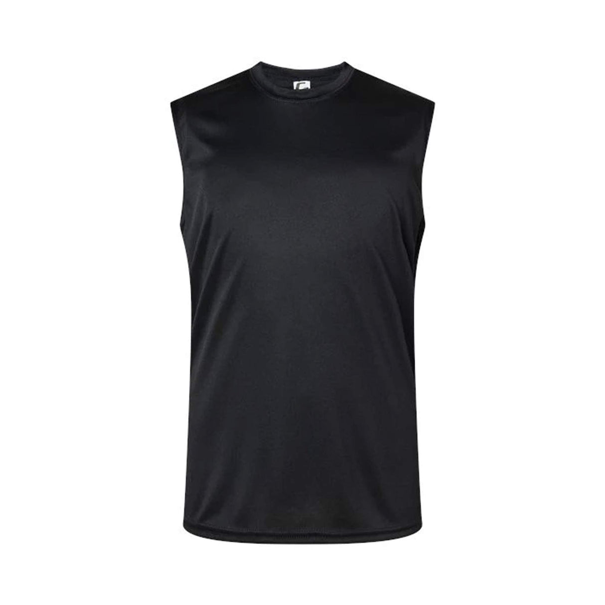 Youth Sleeveless T-Shirt