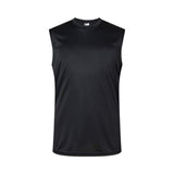 Youth Sleeveless T-Shirt