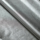 Stretch Lame Nylon Spandex Fabric - Multiple Colors, Solid Hologram, 58-60" Width (1 Yard)