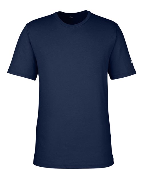 Under Armour Men's Athletic 2.0 T-Shirt