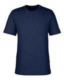 Under Armour Men's Athletic 2.0 T-Shirt
